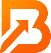 Bravun — marketing para advogados